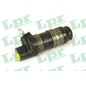 Lpr Lpr Frenante 3204