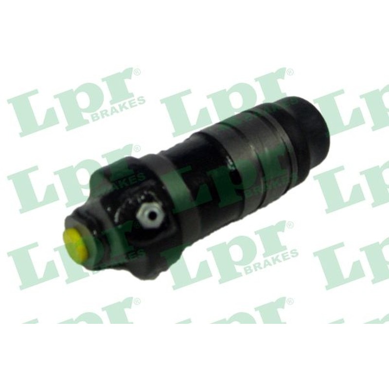 Lpr Lpr Frenante 3210