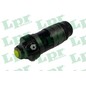 Lpr Lpr Frenante 3210