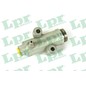 Lpr Lpr Frenante 3223