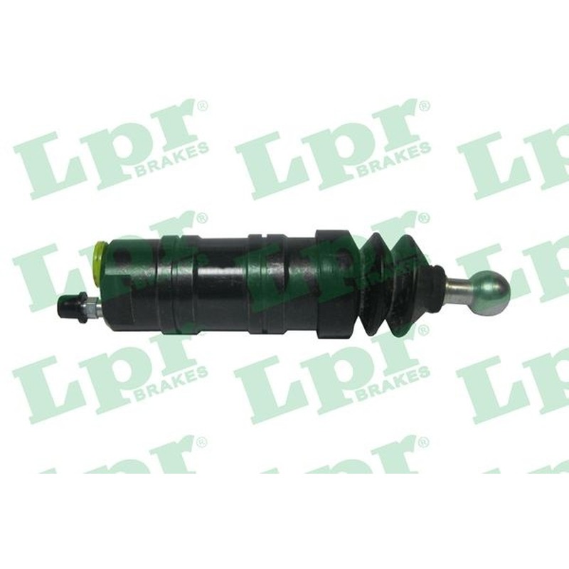 Lpr Lpr Frenante 3224