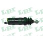 Lpr Lpr Frenante 3224