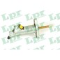 Lpr Lpr Frenante 3226