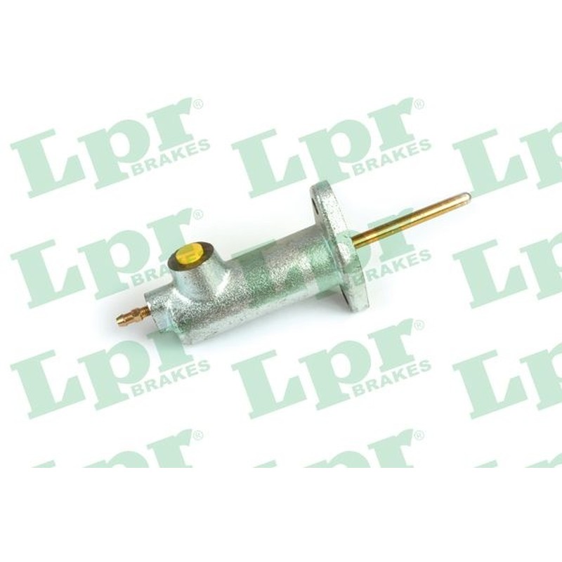 Lpr Lpr Frenante 3227