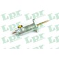 Lpr Lpr Frenante 3227