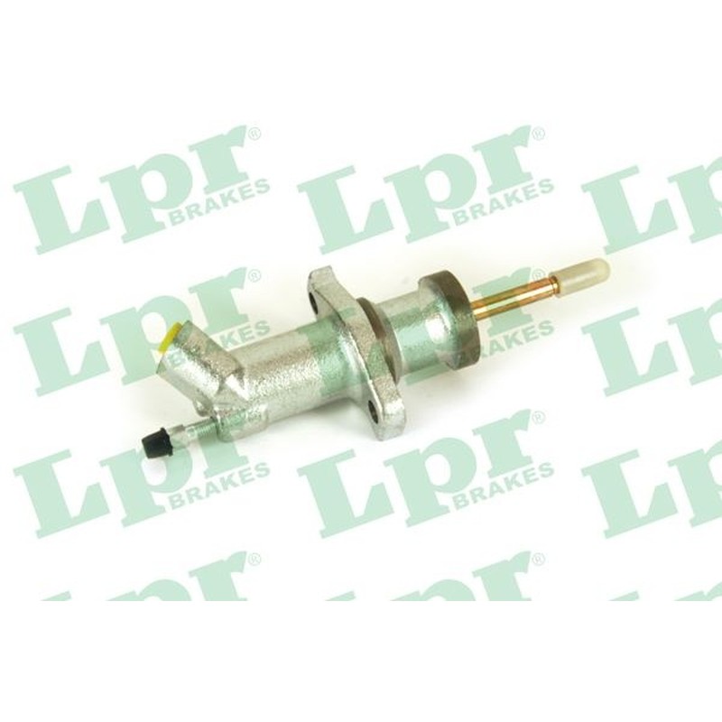 Lpr Lpr Frenante 3228