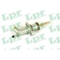 Lpr Lpr Frenante 3228