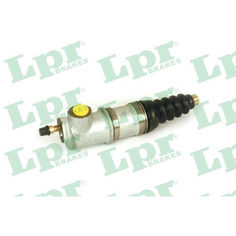Lpr Lpr Frenante 3229 Lpr Lpr Frenante 3229