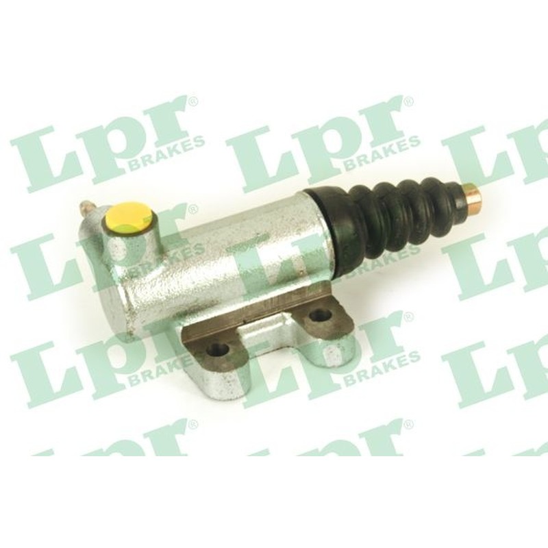 Lpr Lpr Frenante 3230