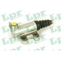 Lpr Lpr Frenante 3230