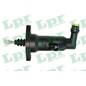 Lpr Lpr Frenante 3232