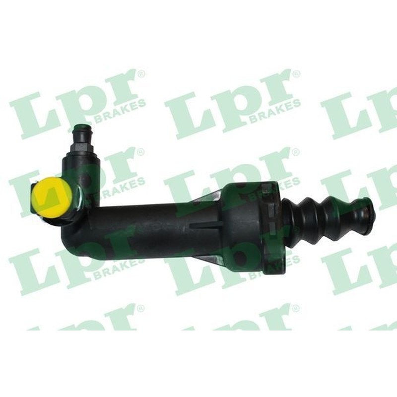 Lpr Lpr Frenante 3233