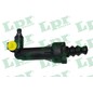 Lpr Lpr Frenante 3233