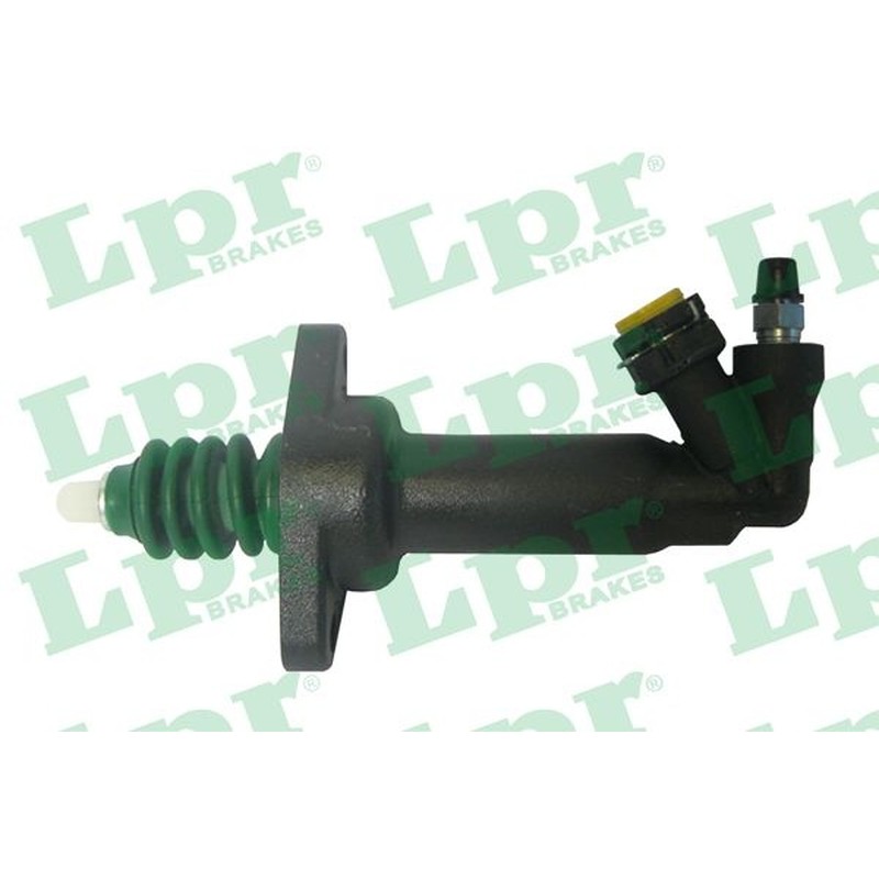 Lpr Lpr Frenante 3237