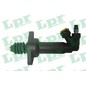 Lpr Lpr Frenante 3237