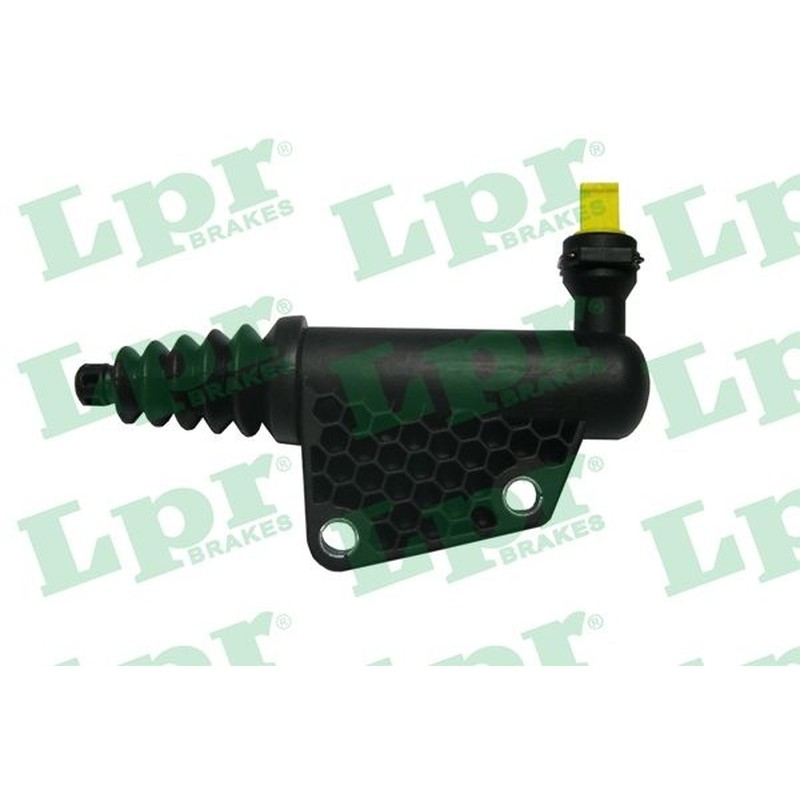 Lpr Lpr Frenante 3315
