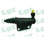 Lpr Lpr Frenante 3315