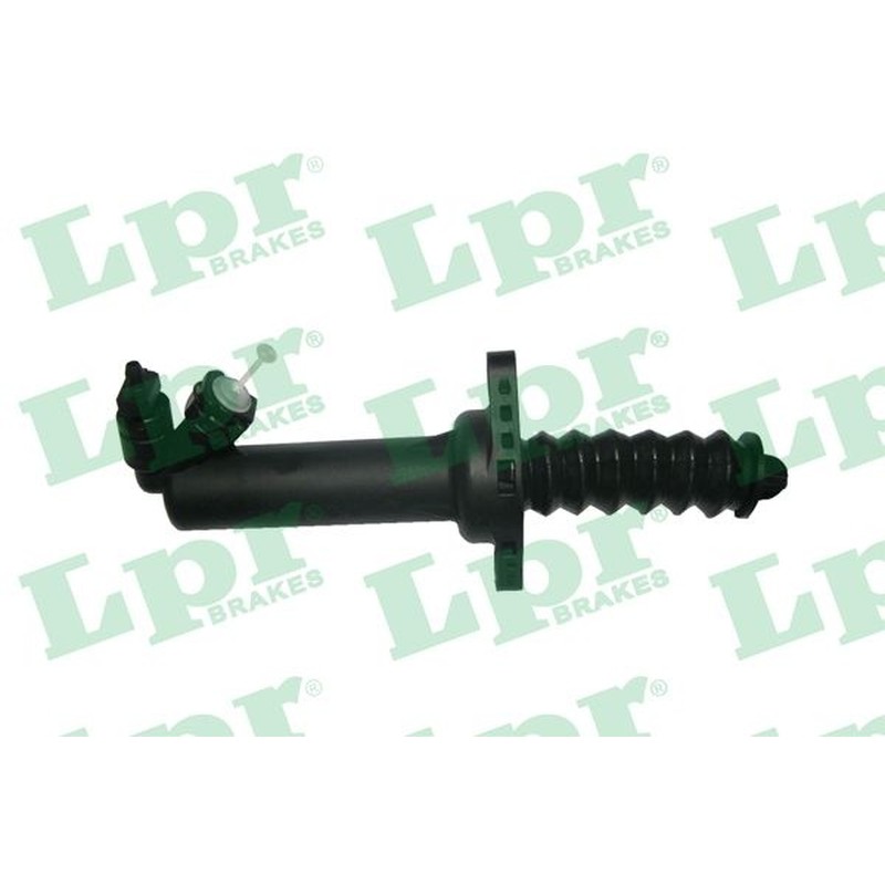 Lpr Lpr Frenante 3316