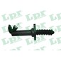 Lpr Lpr Frenante 3316