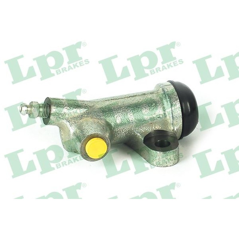Lpr Lpr Frenante 3500 Lpr Lpr Frenante 3500