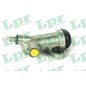 Lpr Lpr Frenante 3500 Lpr Lpr Frenante 3500