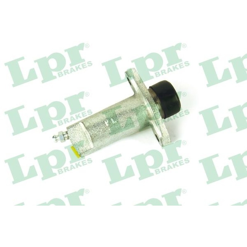 Lpr Lpr Frenante 3502 Lpr Lpr Frenante 3502