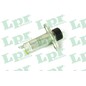 Lpr Lpr Frenante 3502 Lpr Lpr Frenante 3502