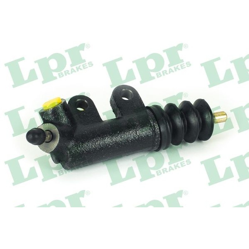 Lpr Lpr Frenante 3528