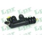 Lpr Lpr Frenante 3528