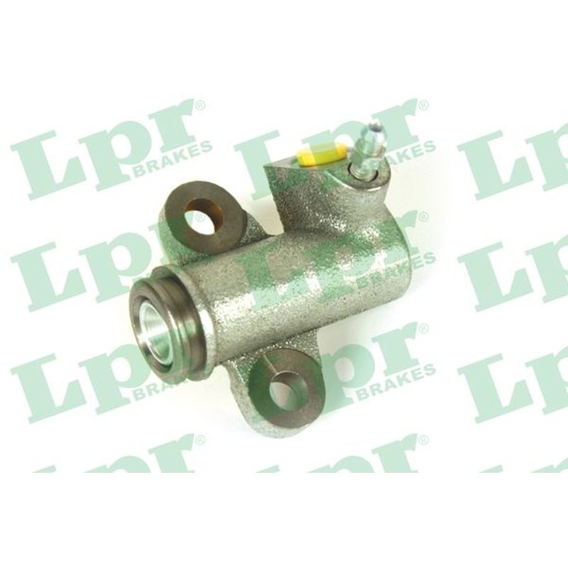 Lpr Lpr Frenante 3538