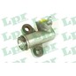 Lpr Lpr Frenante 3538