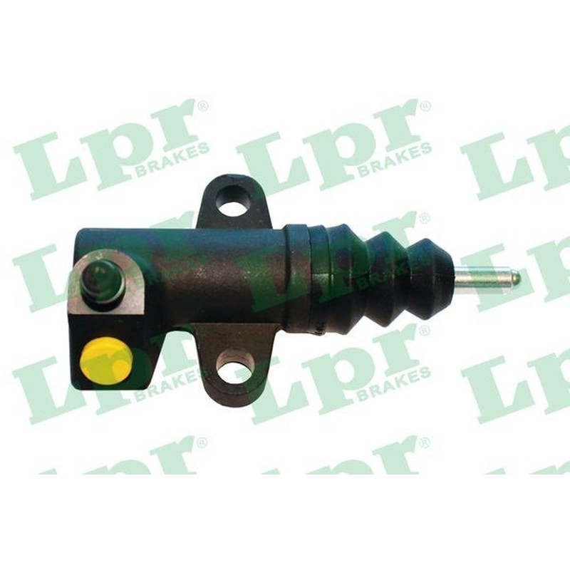Lpr Lpr Frenante 3539