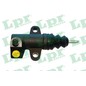 Lpr Lpr Frenante 3539