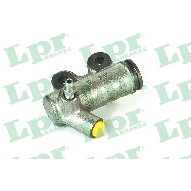 Lpr Lpr Frenante 3543
