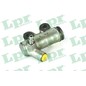 Lpr Lpr Frenante 3543