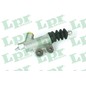 Lpr Lpr Frenante 3544