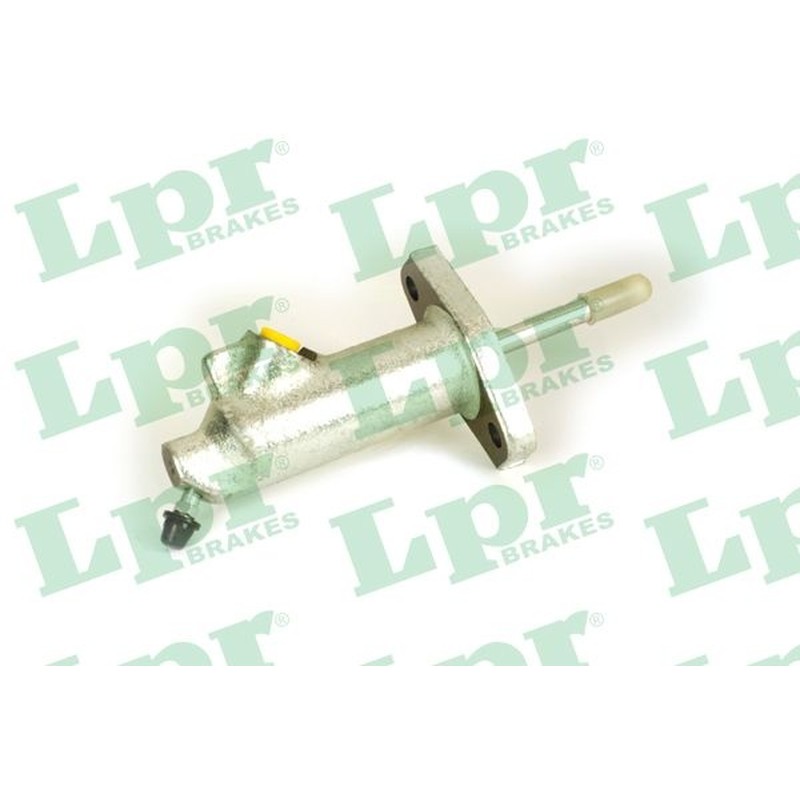 Lpr Lpr Frenante 3600 Lpr Lpr Frenante 3600