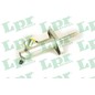 Lpr Lpr Frenante 3600 Lpr Lpr Frenante 3600
