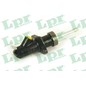Lpr Lpr Frenante 3604