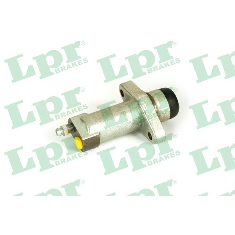 Lpr Lpr Frenante 3607 Lpr Lpr Frenante 3607