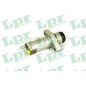 Lpr Lpr Frenante 3607 Lpr Lpr Frenante 3607