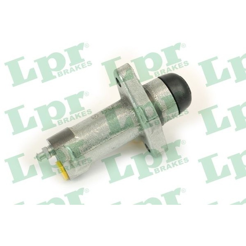 Lpr Lpr Frenante 3611