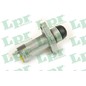 Lpr Lpr Frenante 3611