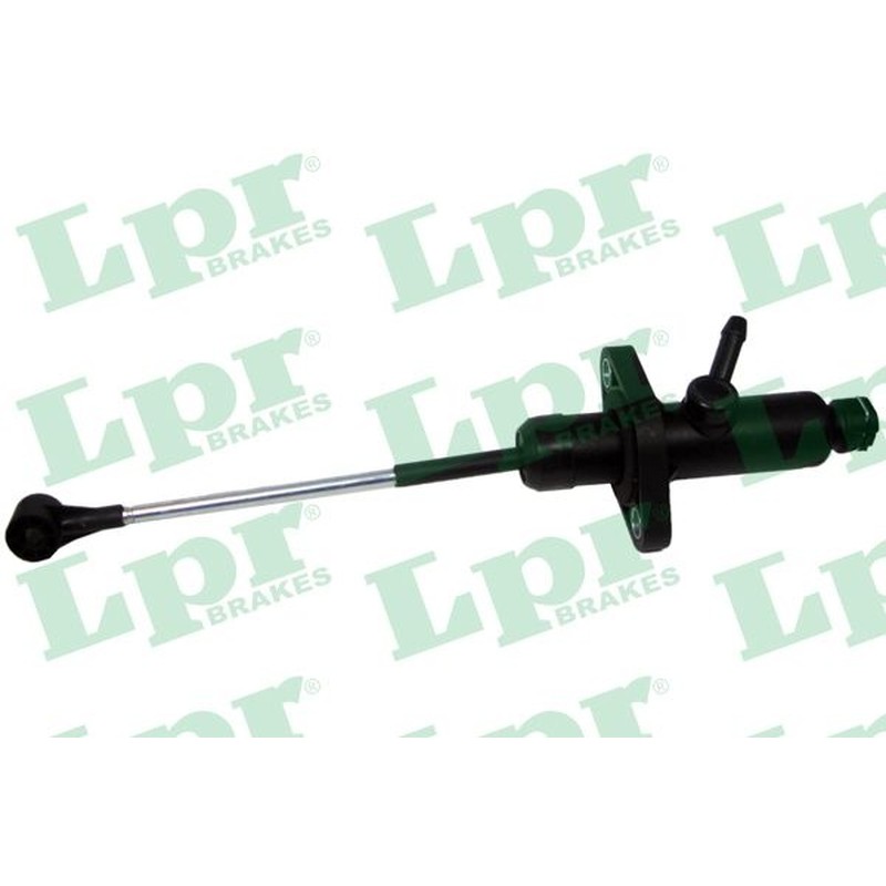 Lpr Lpr Frenante 7038