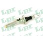Lpr Lpr Frenante 7100