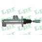 Lpr Lpr Frenante 7101