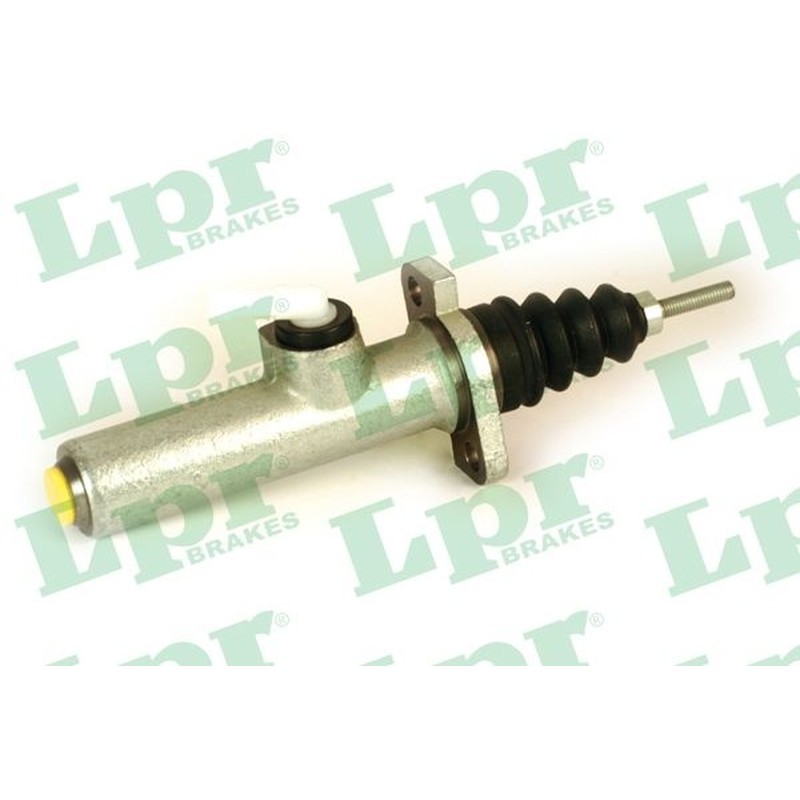 Lpr Lpr Frenante 7103