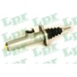 Lpr Lpr Frenante 7103