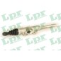 Lpr Lpr Frenante 7106