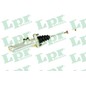 Lpr Lpr Frenante 7107